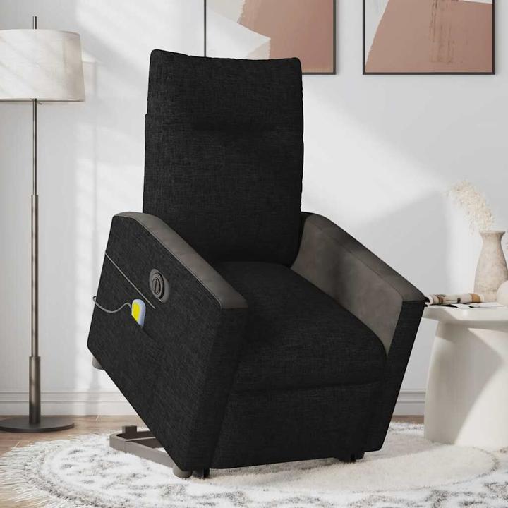 Actual product image VidaXL Marilena