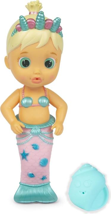 IMC Toys Sirene Bloopies Flowy