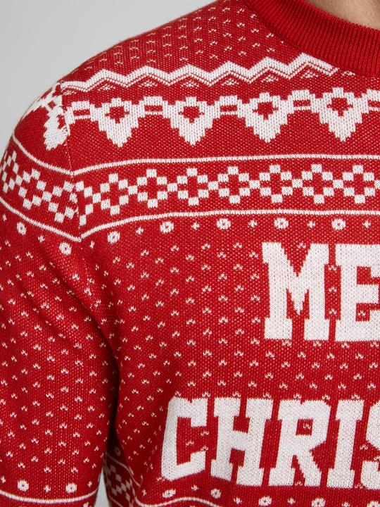 Image du produit Jack & Jones Jingle (L)