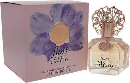 Actual product image Vince Camuto Fiori (Eau de parfum, 100 ml)