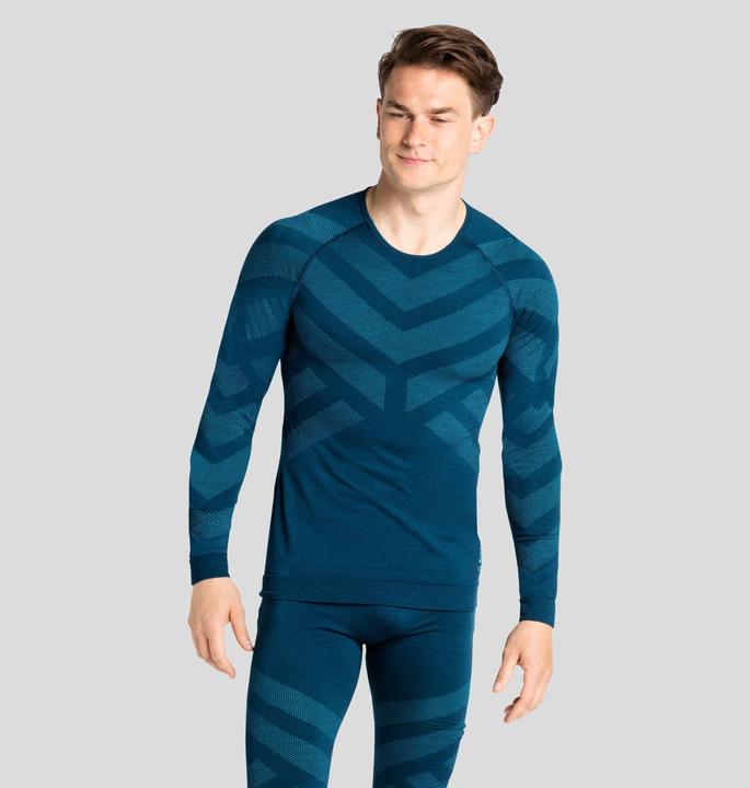Actual product image Odlo Performance Kinship Warm (XXL)