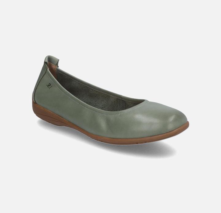 Actual product image Josef Seibel 74801-133 (45)