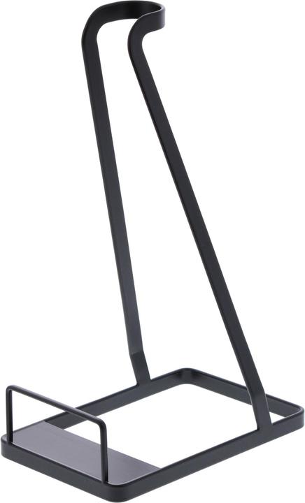 Produktbild Yamazaki Staubsaugerständer TOWER
