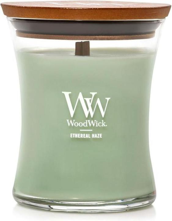 Produktbild WoodWick Ethereal Haze (275 g)