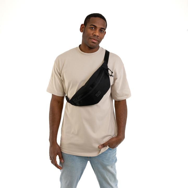 Produktbild Johnny Urban Bauchtasche Erik Large