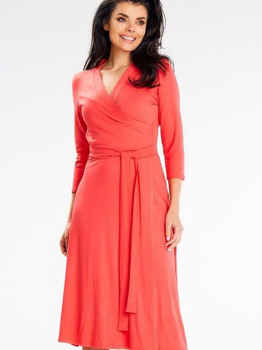 Awama Alltagskleid model (XL)
