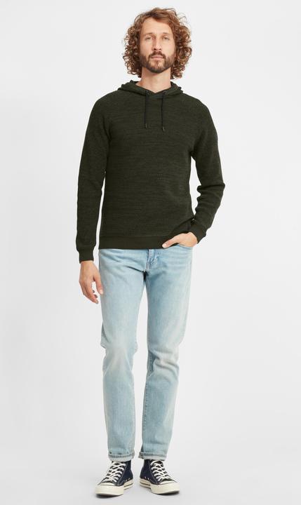 Actual product image Blend BHComala 20712242ME (XXL)