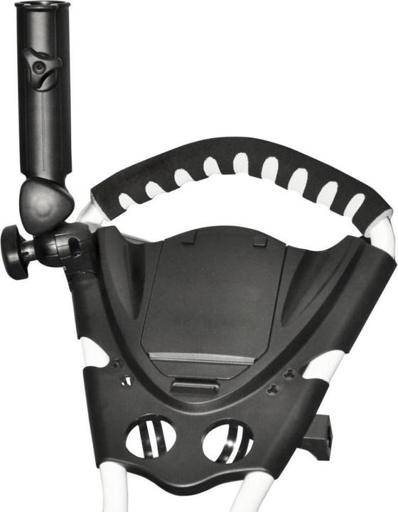 Image du produit Longridge Porte-parapluie de golf