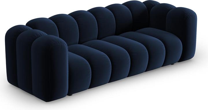 Actual product image Micadoni Lupine (3-seater)