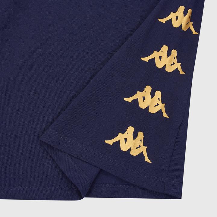 Immagine prodotto Kappa Gastio (4XL)