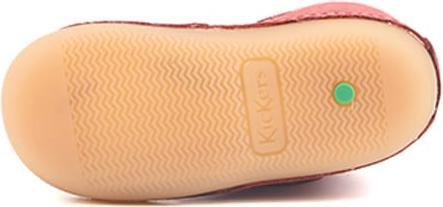 Actual product image Kickers Somoons-24 (24)