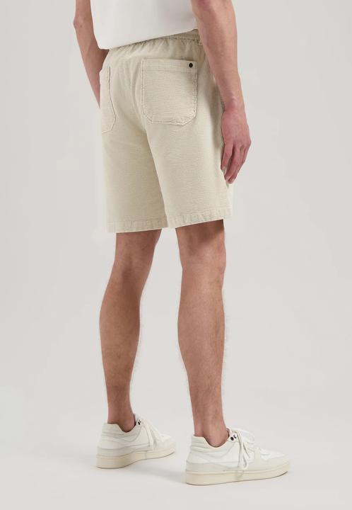 Produktbild Dstrezzed M's Logan Shorts Wide Ribcord (36)