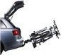 Produktbild Thule EuroPower 915