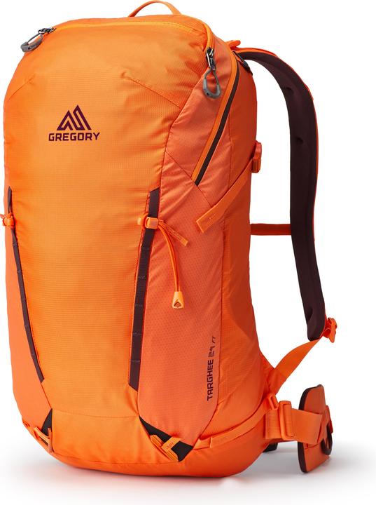 Produktbild Gregory Targhee Fasttrack 24L M/L (24 l)