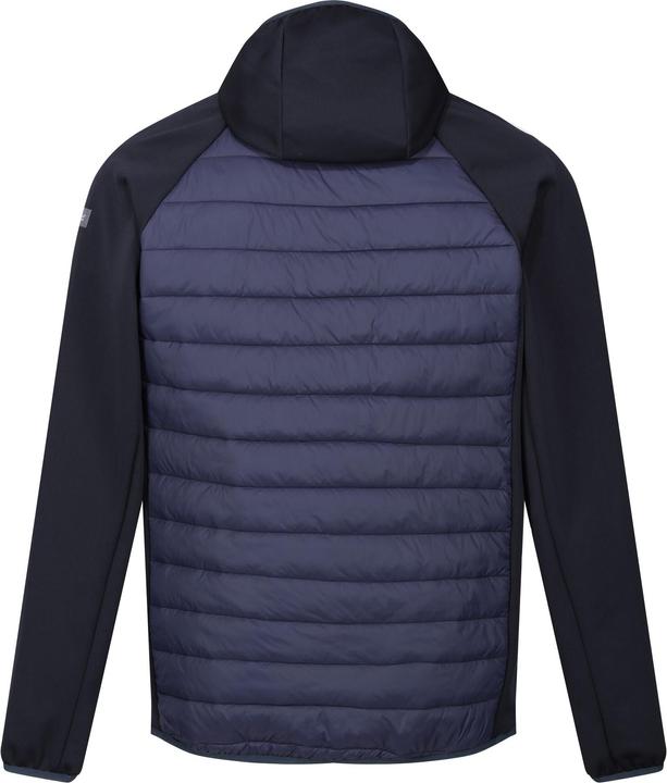 Immagine prodotto Regatta Giacca Andreson VIII Hybrid Uomo (L)