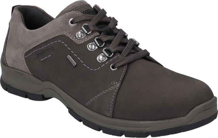Produktbild Josef Seibel 14955-TE21 (41)