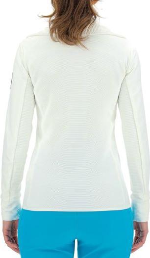 Immagine prodotto UYN Giacca softshell Skyon Warmup (L)