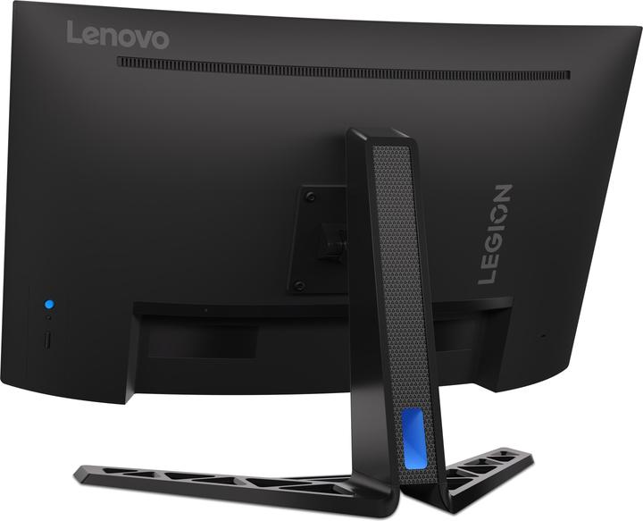 Immagine prodotto Lenovo Legion R32qc-30 (2560 x 1440 pixel, 31.50")