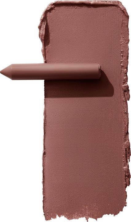 Produktbild Maybelline New York Superstay/Forever Lip (Braun)