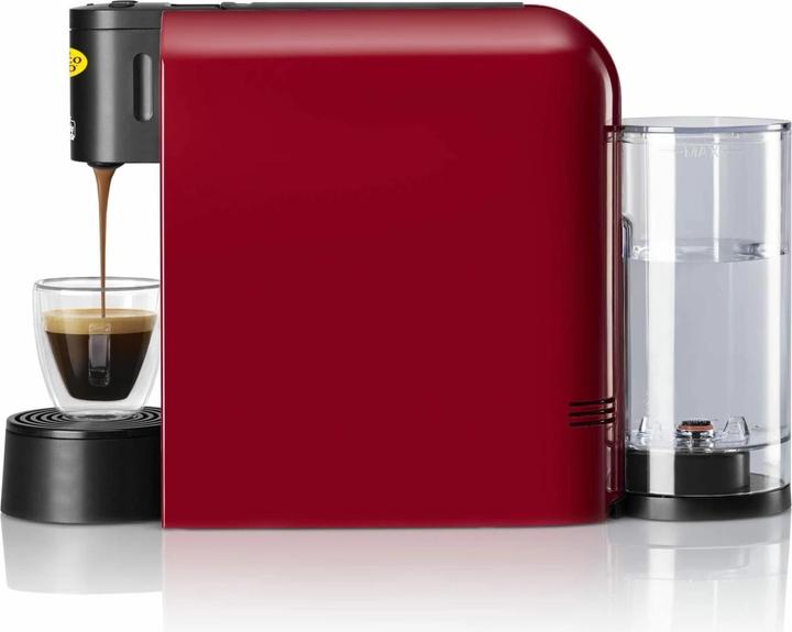 Image du produit Chicco D'oro Caffitaly S33 Maia