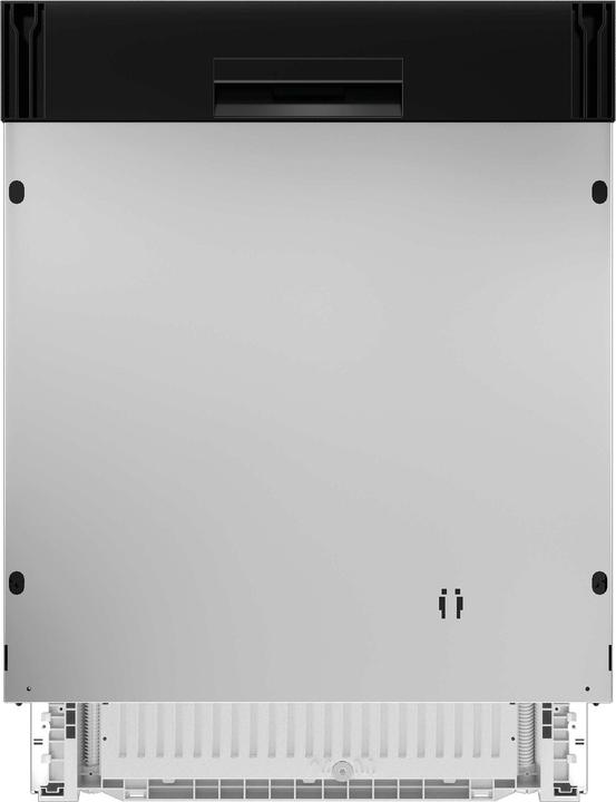 Produktbild Haier XI 4A4M4PB