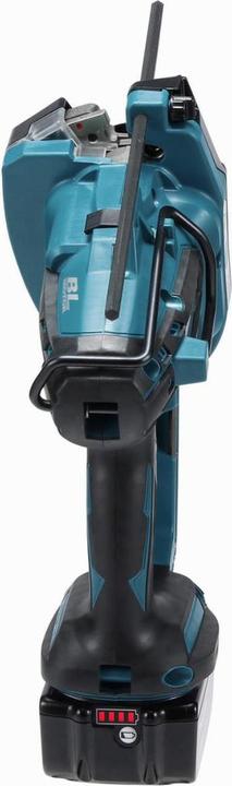 Image du produit Makita DSC102ZJ