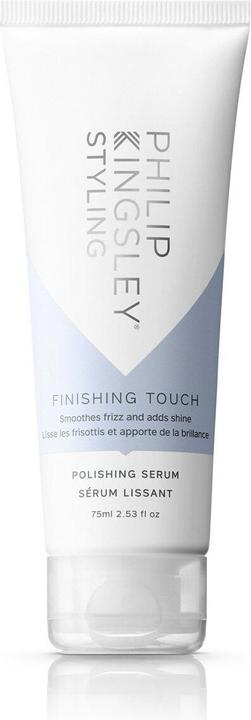 Actual product image Philip Kingsley Prep Polishing Balm 75 ml (75 ml)