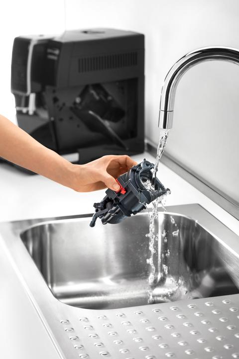 Actual product image De'Longhi Dinamica