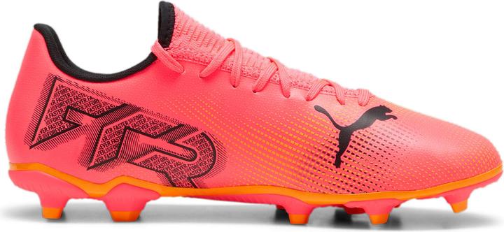 Image du produit Puma Future 7 Play Fg/Ag (41.5)
