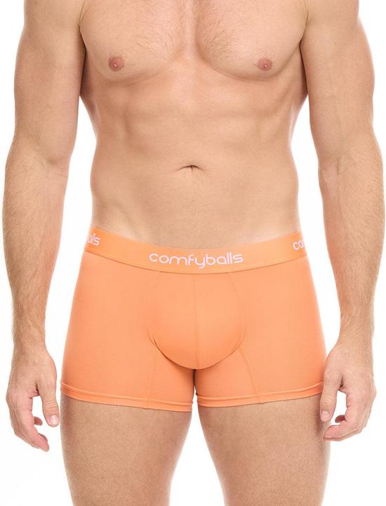 Immagine prodotto Comfyballs Performance Regular (L, Confezione singola)
