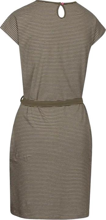 Produktbild Trespass Lidia Baumwollkleid (3XL)