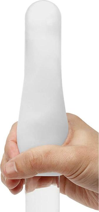 Actual product image Tenga Egg Cone Stronger