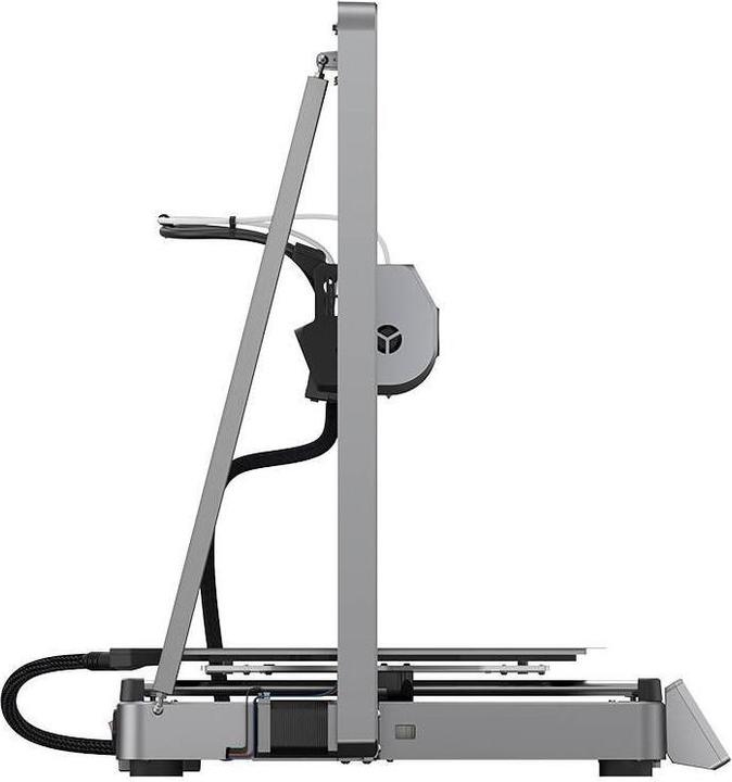 Produktbild Creality Ender-3 V3 Plus