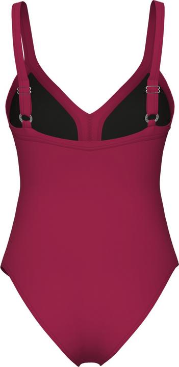 Produktbild Arena W Swimsuit Lara Soft Curve Back C Cup (42)