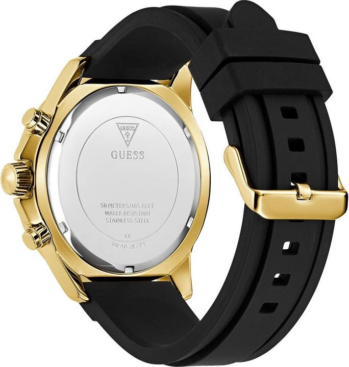 Immagine prodotto Guess GW0909G2