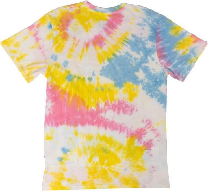 Actual product image Loungefly Killer Klowns from Outer Space by Tee T-Shirt Unisex Killer Klowns Size M (M)