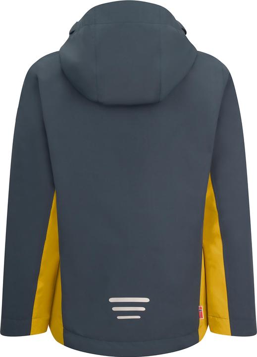 Produktbild Trollkids Kid's Telemark Jacket (98)