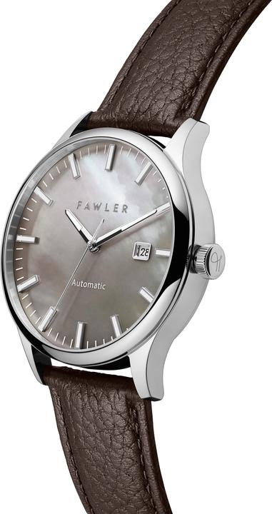 Immagine prodotto Fawler Timon (42 mm)