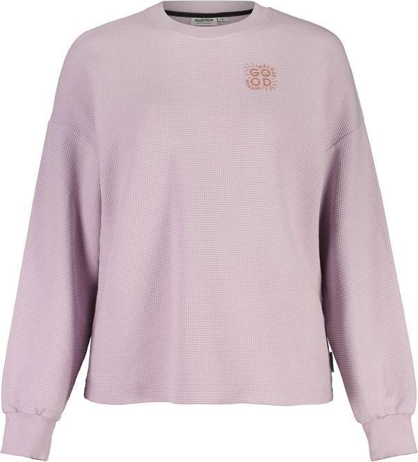 Maloja HirschbergM Longsleeve