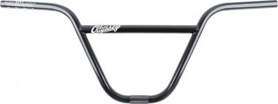 Odyssey Lenker Broc 9.8 (Broc Raiford)