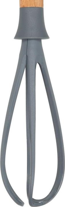 Immagine prodotto Resto WHISK/94205