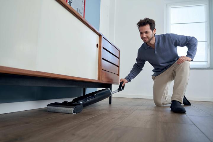 Immagine prodotto Hoover HW300 011