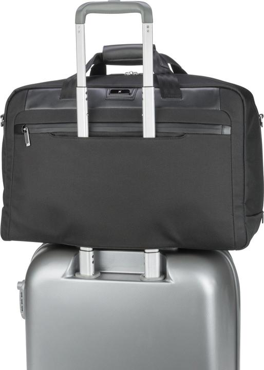 Produktbild Porsche Design Roadster Weekender (43 l, Handgepäck (bis 50l))
