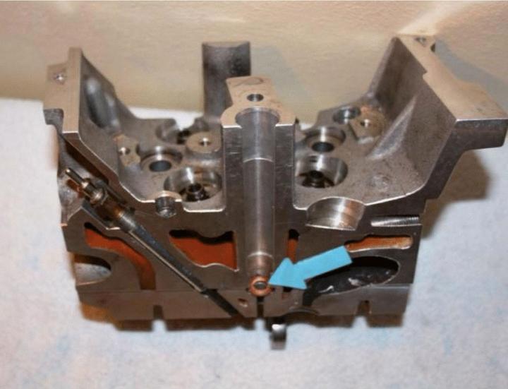 Actual product image KS Tools 152.1170