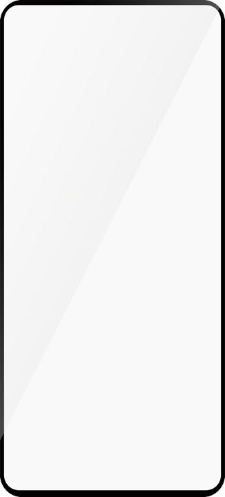 Produktbild PanzerGlass SAFE. by ™ Displayschutz Xiaomi 13T | 13T Pro | Ultra-Wide Fit (1 Stück, Xiaomi 13 Pro, Xiaomi 13)