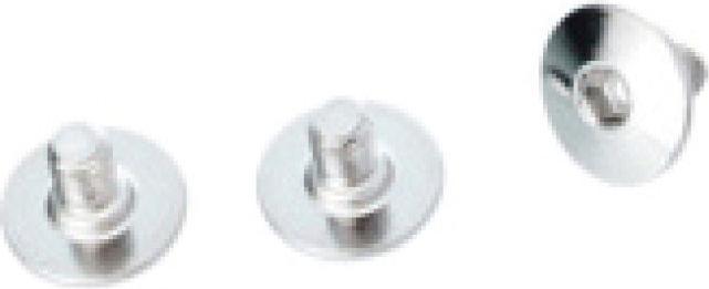 Shimano Schroef SPD-SL Medium M5x10mm