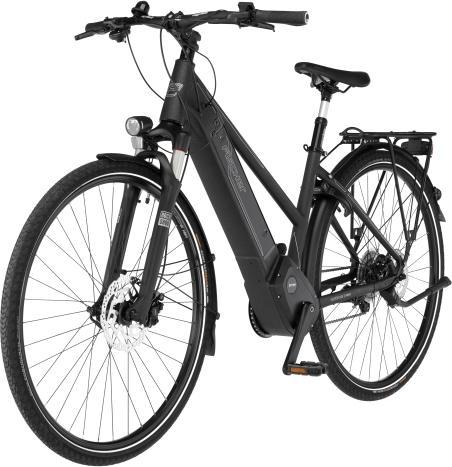 Actual product image Fischer Viator 6.0i (44 cm)