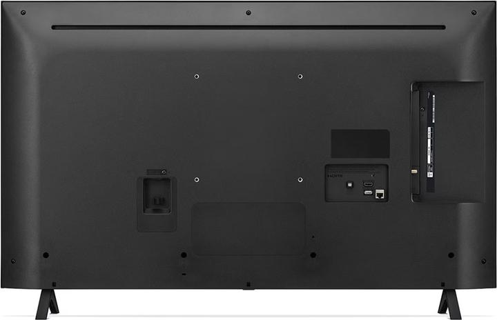 Produktbild LG 65UR78006LK (65", UR78, LCD, 4K, 2023)