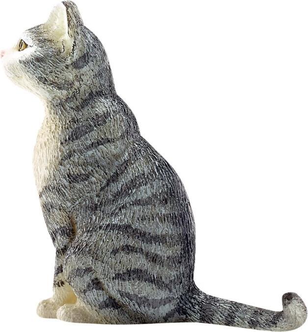 Produktbild Schleich Katze - Katze