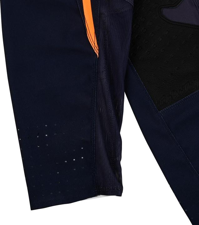 Produktbild Troy Lee Designs SE PRO Pant - Pinned (Herren, 28)